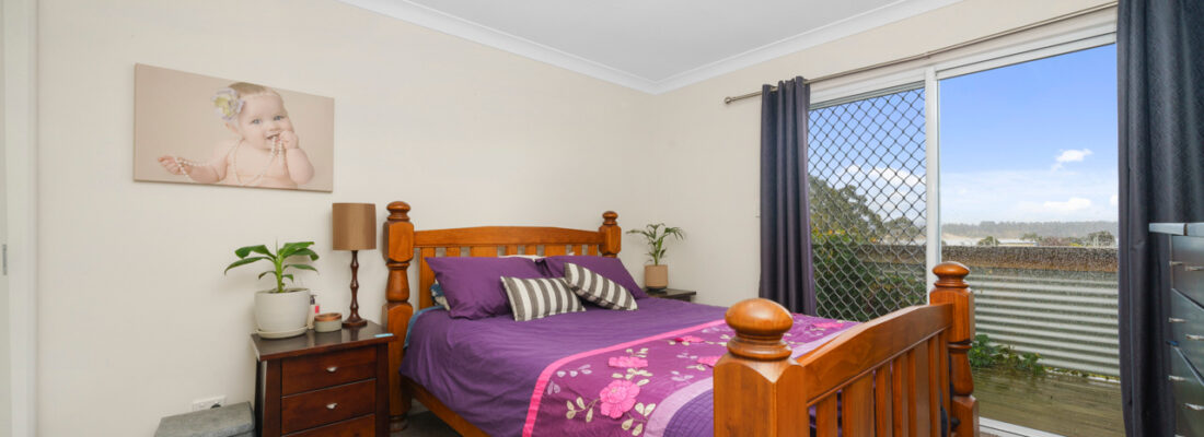 Sold Properties Sold Hobart Fall Real Estate Sold