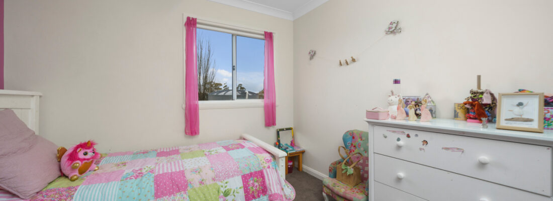 Sold Properties Sold Hobart Fall Real Estate Sold