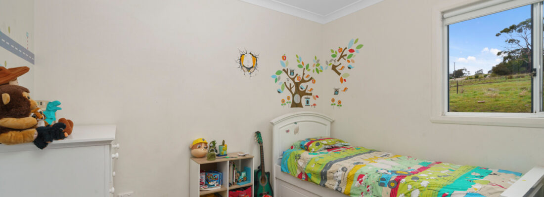 Sold Properties Sold Hobart Fall Real Estate Sold