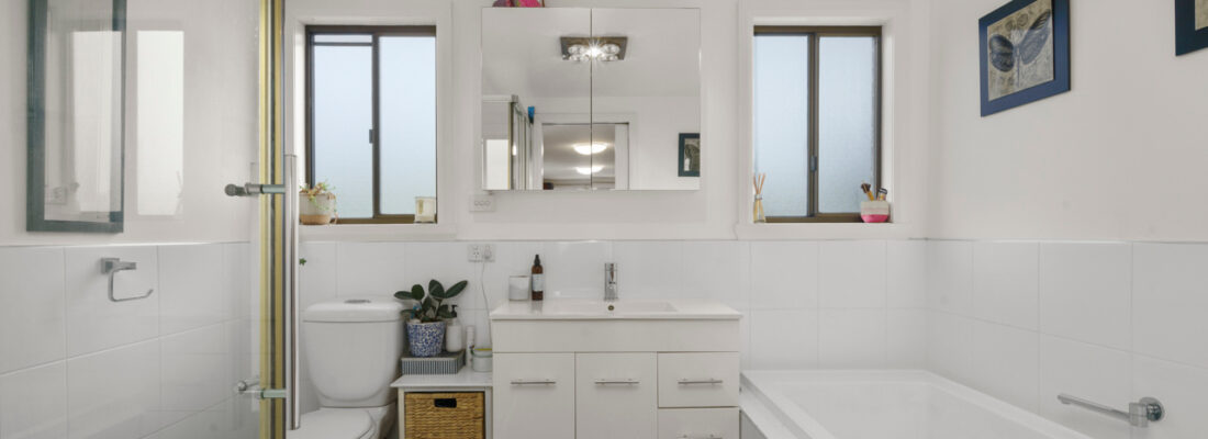 Sold Properties Sold Hobart Fall Real Estate Sold