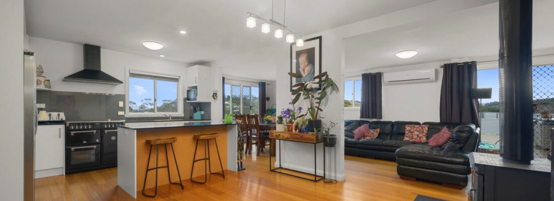 Sold Properties Sold Hobart Fall Real Estate Sold