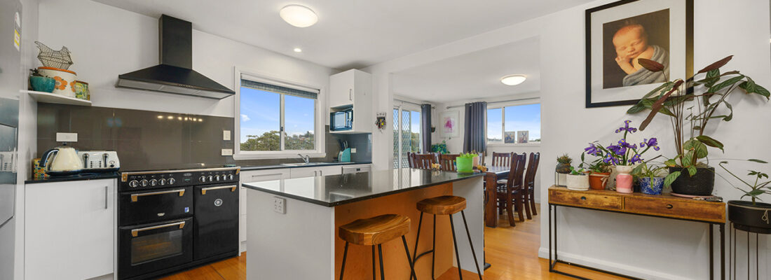 Sold Properties Sold Hobart Fall Real Estate Sold