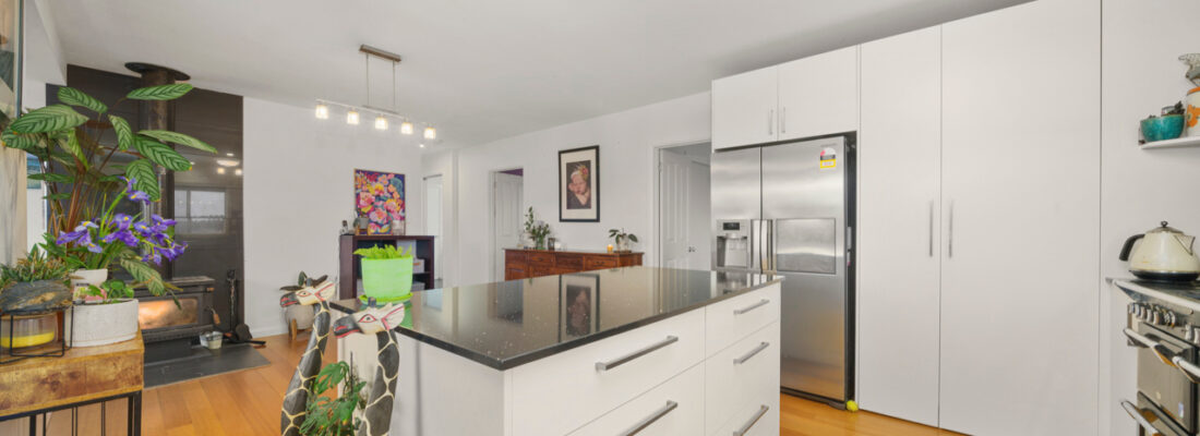 Sold Properties Sold Hobart Fall Real Estate Sold