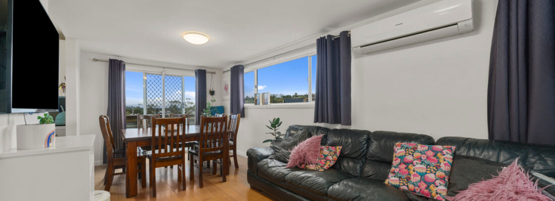 Sold Properties Sold Hobart Fall Real Estate Sold