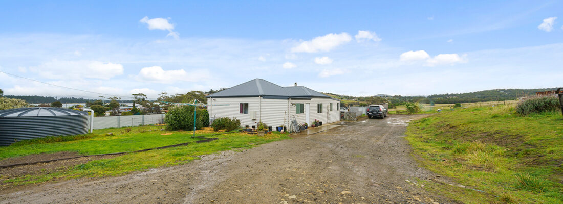 Sold Properties Sold Hobart Fall Real Estate Sold