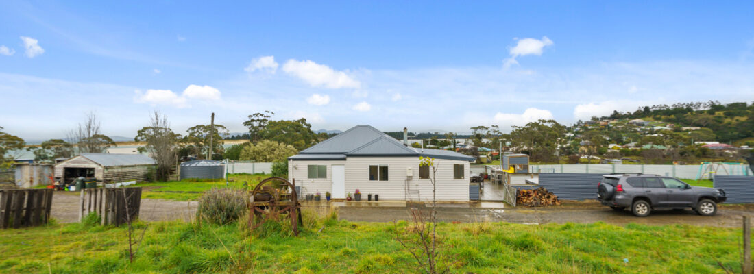 Sold Properties Sold Hobart Fall Real Estate Sold