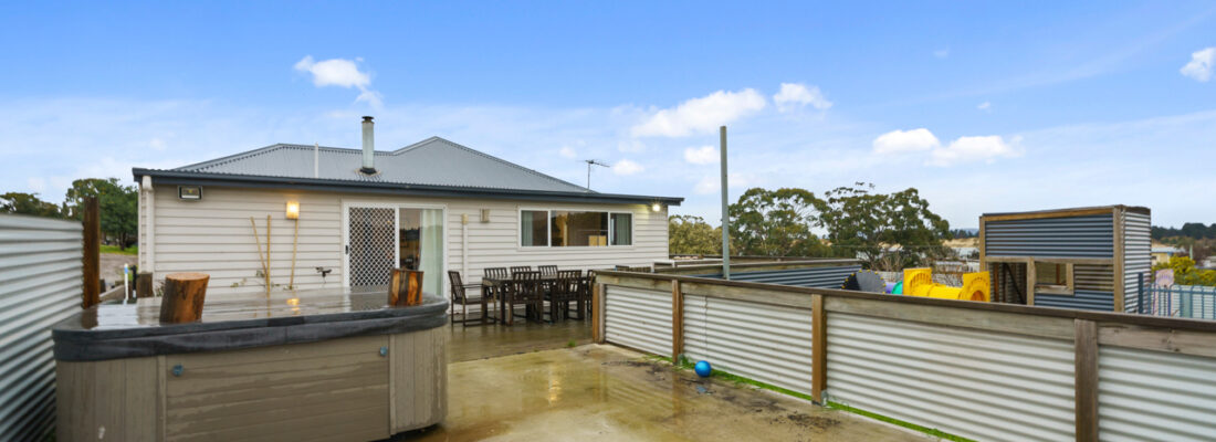 Sold Properties Sold Hobart Fall Real Estate Sold