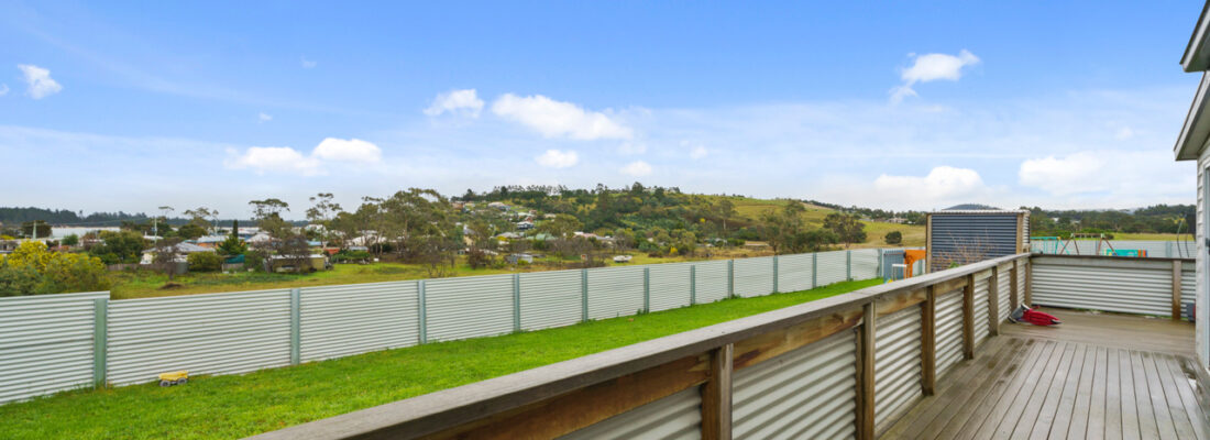 Sold Properties Sold Hobart Fall Real Estate Sold