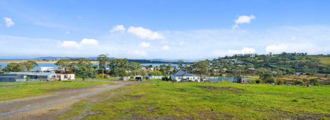 Sold Properties Sold Hobart Fall Real Estate Sold