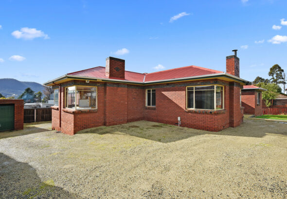 Fall Real Estate Properties