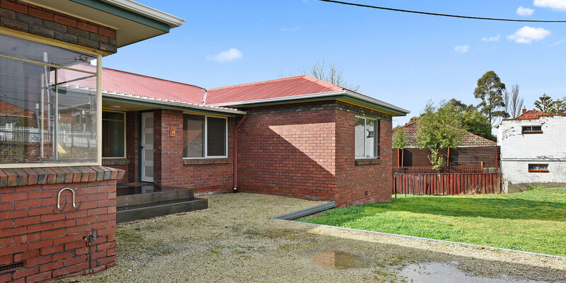 Sold Properties Sold Hobart Fall Real Estate Sold