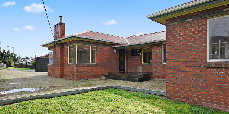 Sold Properties Sold Hobart Fall Real Estate Sold