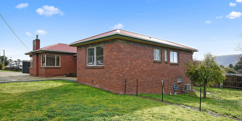 Sold Properties Sold Hobart Fall Real Estate Sold