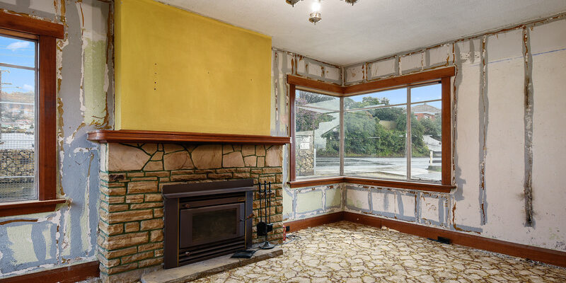 Sold Properties Sold Hobart Fall Real Estate Sold