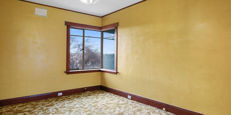 Sold Properties Sold Hobart Fall Real Estate Sold