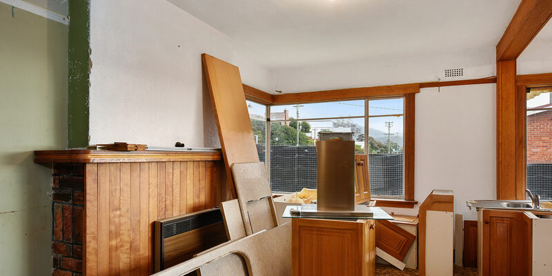 Sold Properties Sold Hobart Fall Real Estate Sold