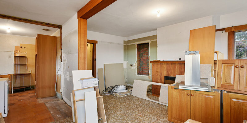 Sold Properties Sold Hobart Fall Real Estate Sold