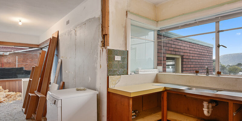 Sold Properties Sold Hobart Fall Real Estate Sold