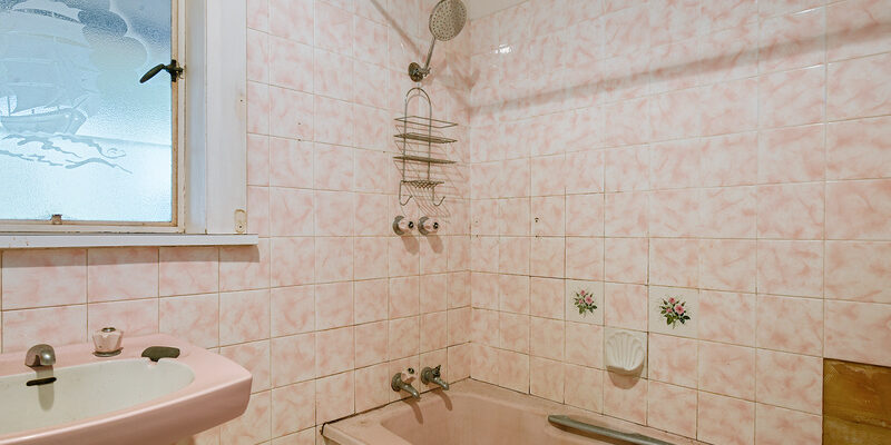 Sold Properties Sold Hobart Fall Real Estate Sold