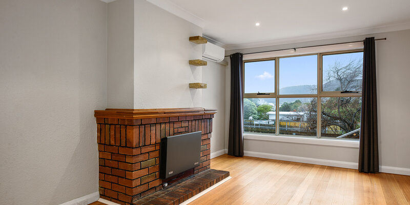 Sold Properties Sold Hobart Fall Real Estate Sold