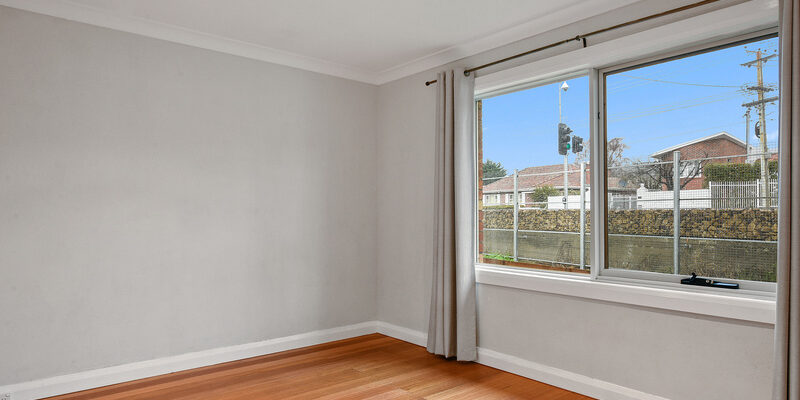 Sold Properties Sold Hobart Fall Real Estate Sold