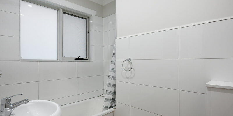 Sold Properties Sold Hobart Fall Real Estate Sold