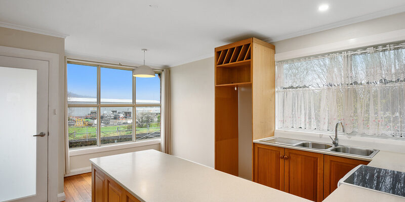 Sold Properties Sold Hobart Fall Real Estate Sold