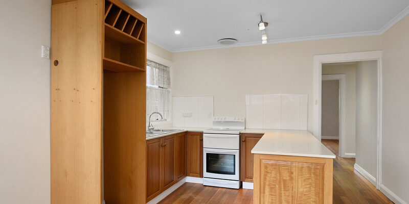 Sold Properties Sold Hobart Fall Real Estate Sold