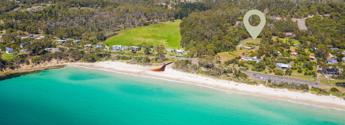 Fall Real Estate Sold