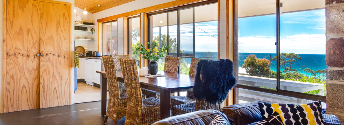 Sold Properties Sold Hobart Fall Real Estate Sold