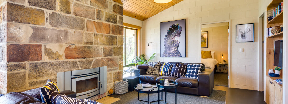 Sold Properties Sold Hobart Fall Real Estate Sold