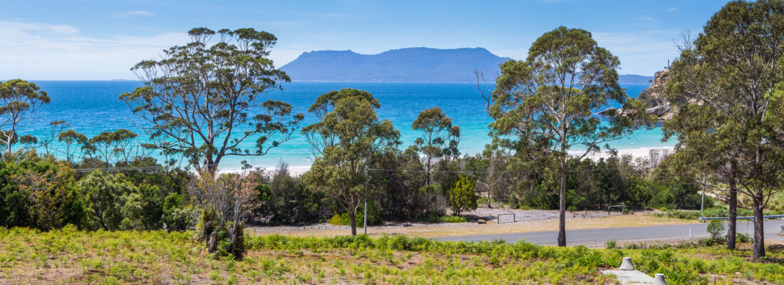 Sold Properties Sold Hobart Fall Real Estate Sold