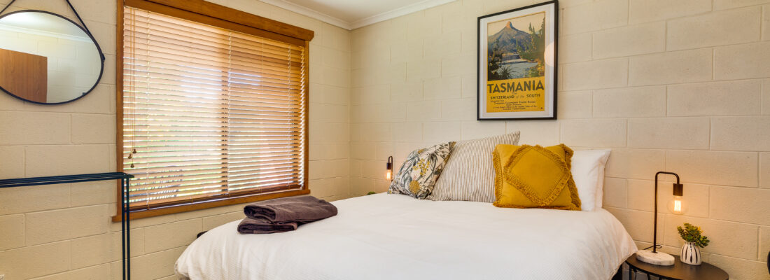 Sold Properties Sold Hobart Fall Real Estate Sold