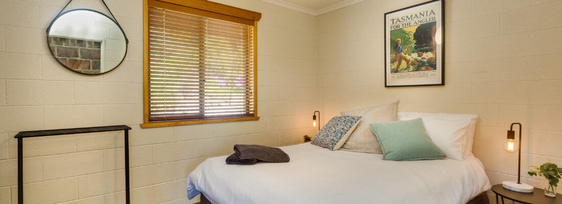 Sold Properties Sold Hobart Fall Real Estate Sold