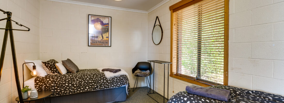 Sold Properties Sold Hobart Fall Real Estate Sold