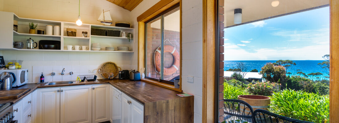 Sold Properties Sold Hobart Fall Real Estate Sold