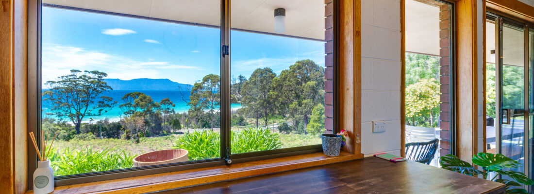 Sold Properties Sold Hobart Fall Real Estate Sold