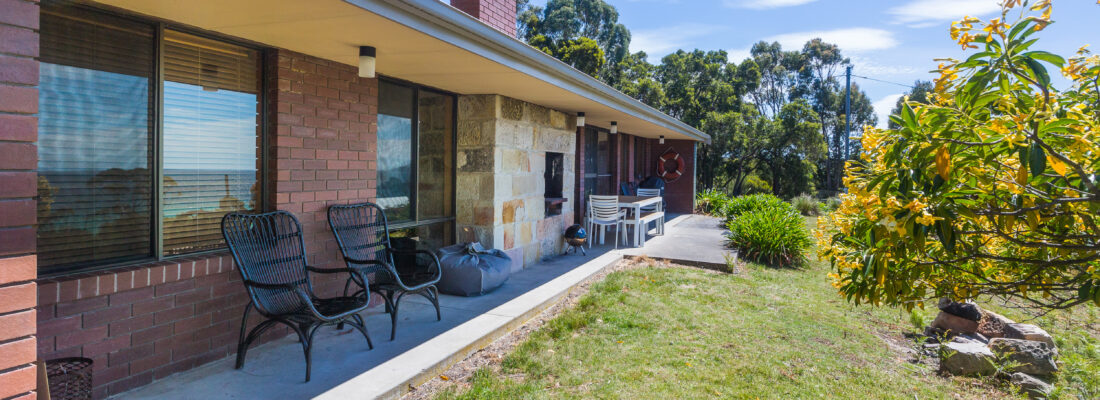 Sold Properties Sold Hobart Fall Real Estate Sold