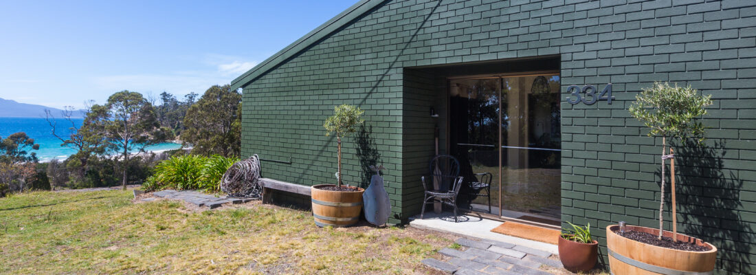 Sold Properties Sold Hobart Fall Real Estate Sold