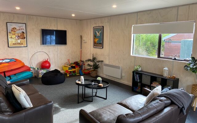 Fall Real Estate Sold