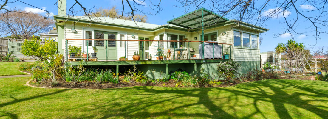 Sold Properties Sold Hobart Fall Real Estate Sold