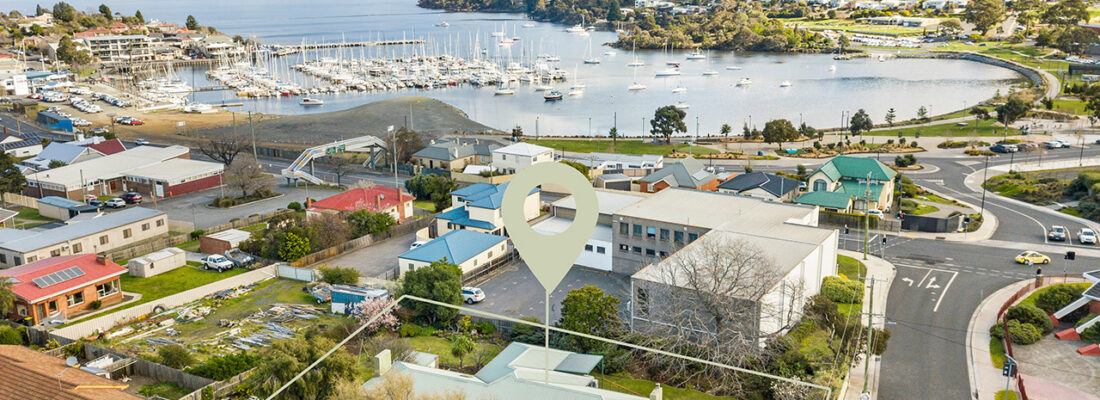 Sold Properties Sold Hobart Fall Real Estate Sold