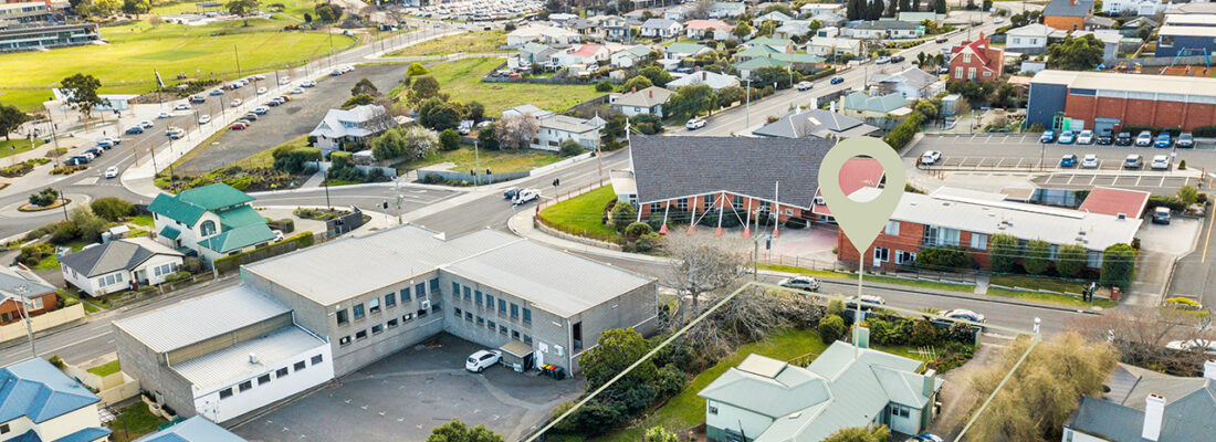 Sold Properties Sold Hobart Fall Real Estate Sold