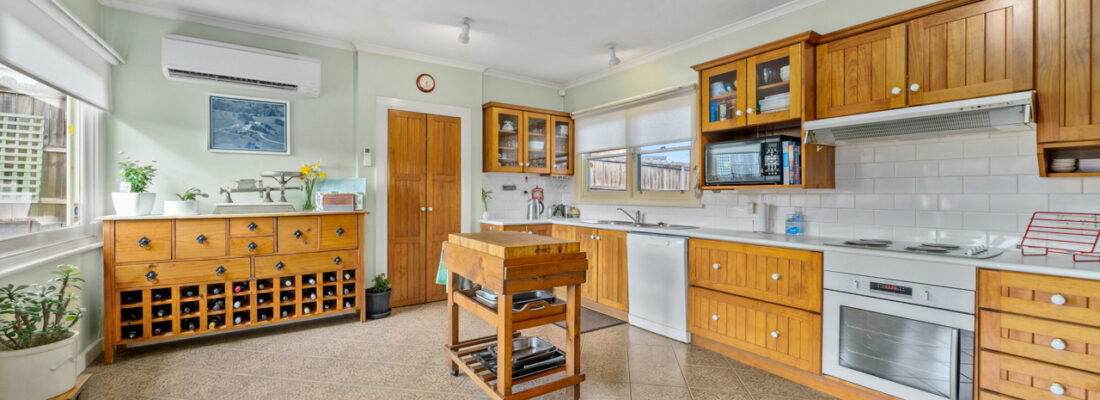 Sold Properties Sold Hobart Fall Real Estate Sold