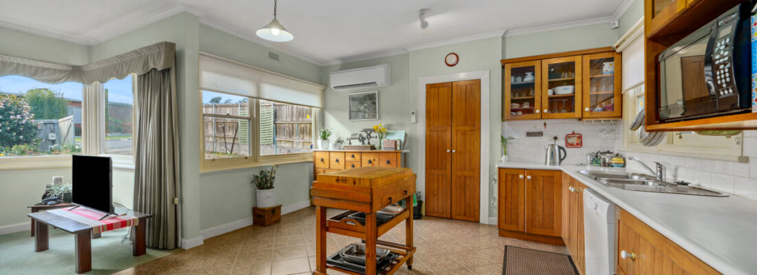 Sold Properties Sold Hobart Fall Real Estate Sold