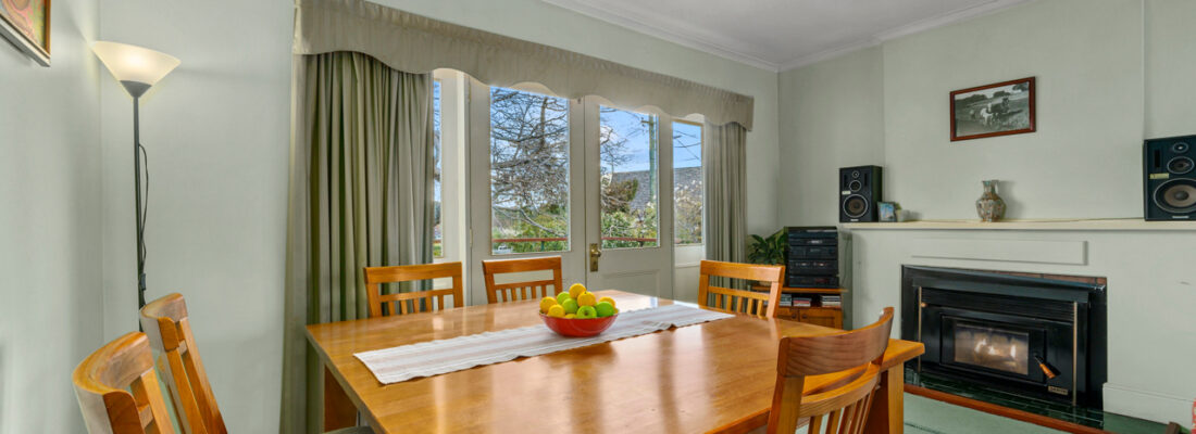 Sold Properties Sold Hobart Fall Real Estate Sold