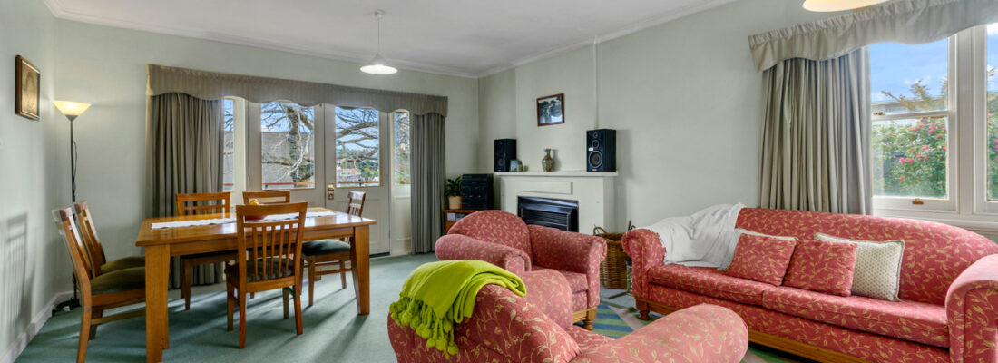 Sold Properties Sold Hobart Fall Real Estate Sold