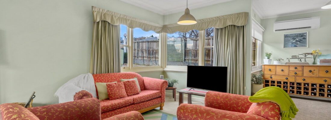 Sold Properties Sold Hobart Fall Real Estate Sold