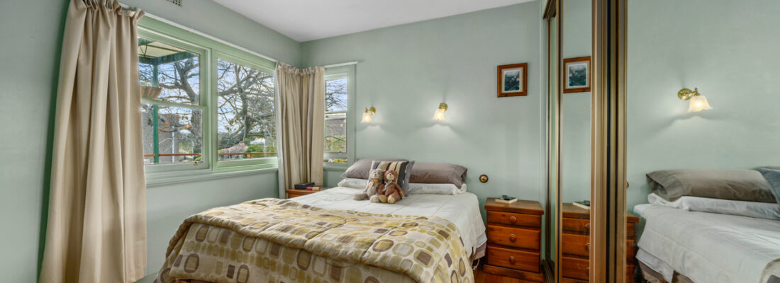 Sold Properties Sold Hobart Fall Real Estate Sold