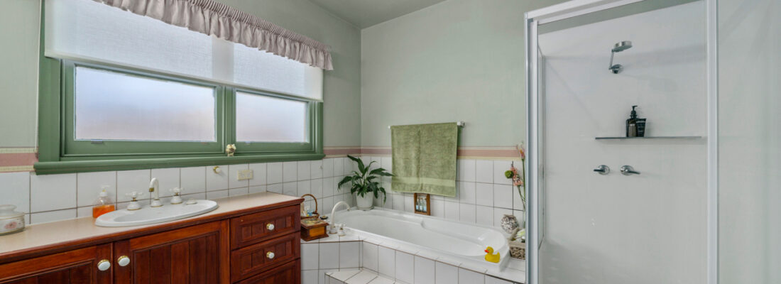 Sold Properties Sold Hobart Fall Real Estate Sold